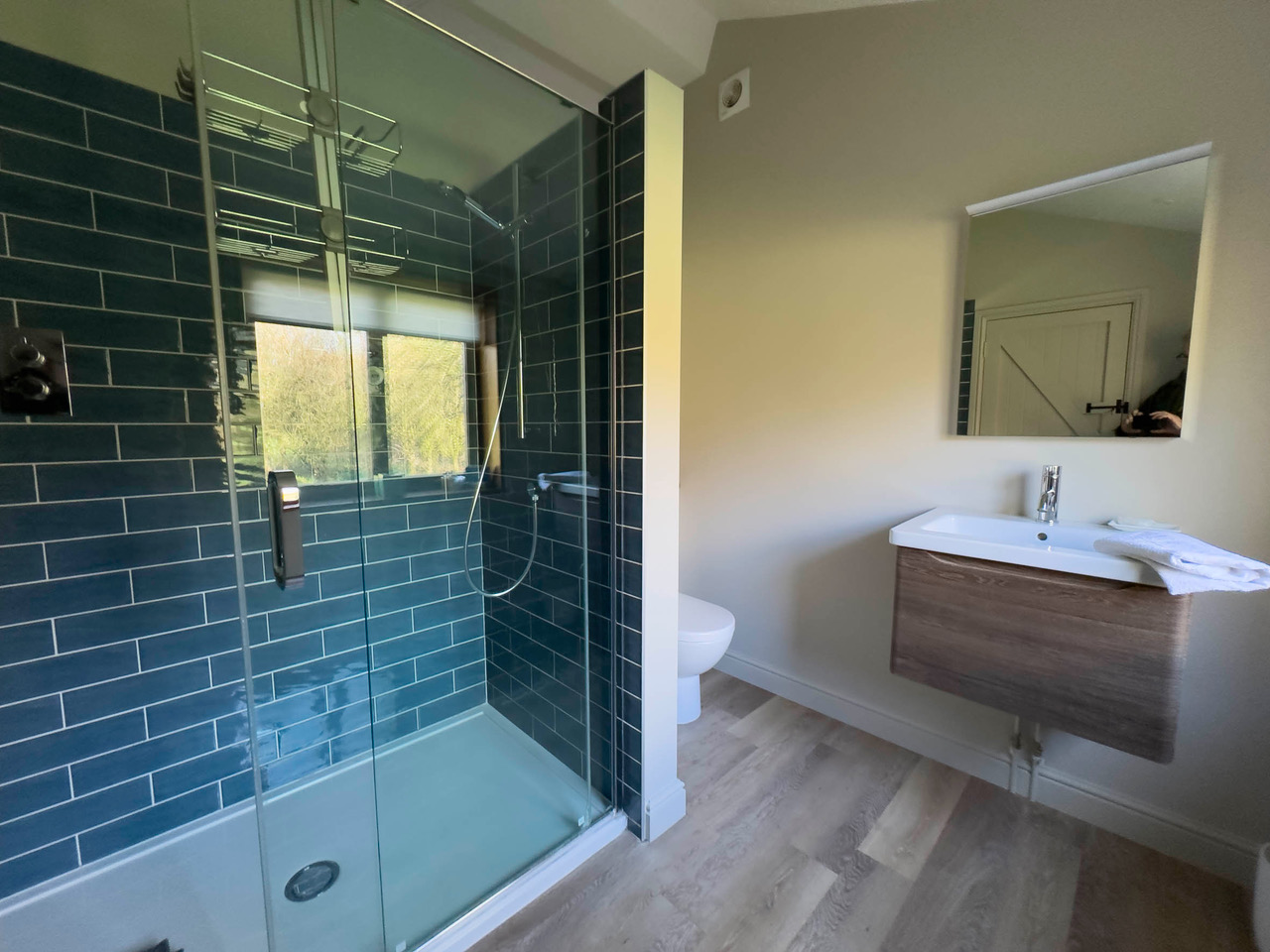 Property image 13 for HC293760