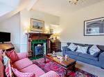 Threlkeld, Cumbria