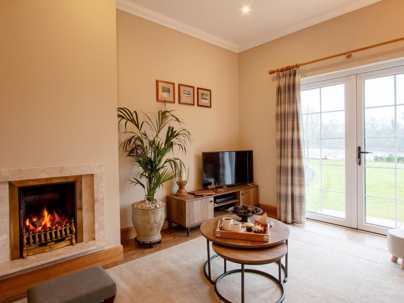 Property image 5 for HC77579