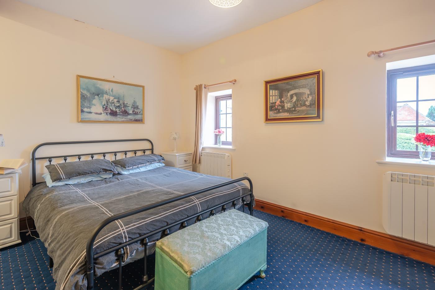 Property image 10 for HC280170