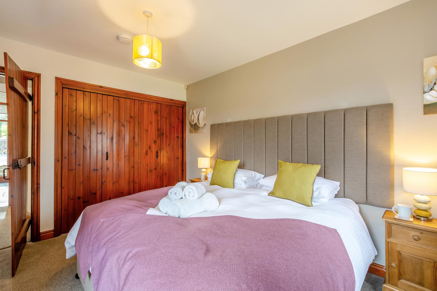 Property image 14 for HC287874