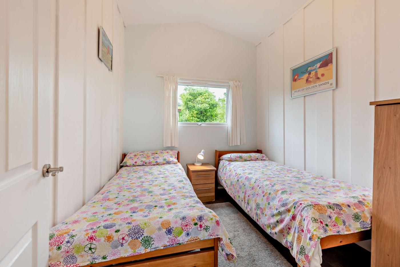 Property image 16 for HC279513