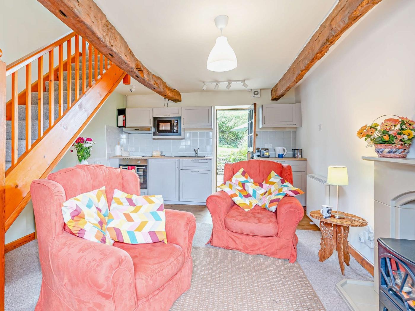 Property image 7 for HC80285