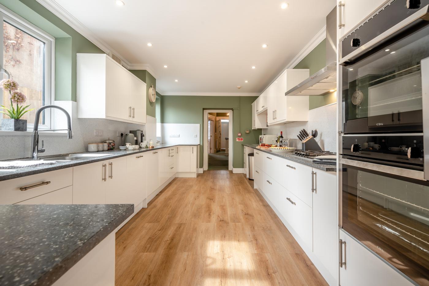 Property image 10 for HC295564