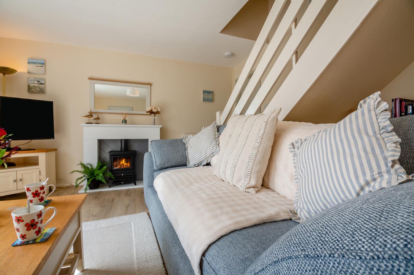 Property image 12 for HC294960