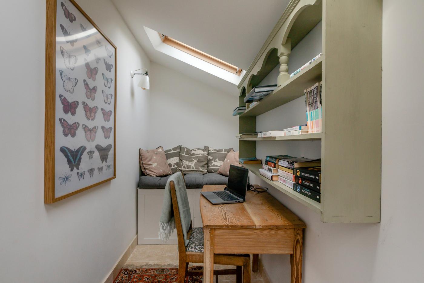 Property image 20 for HC282054