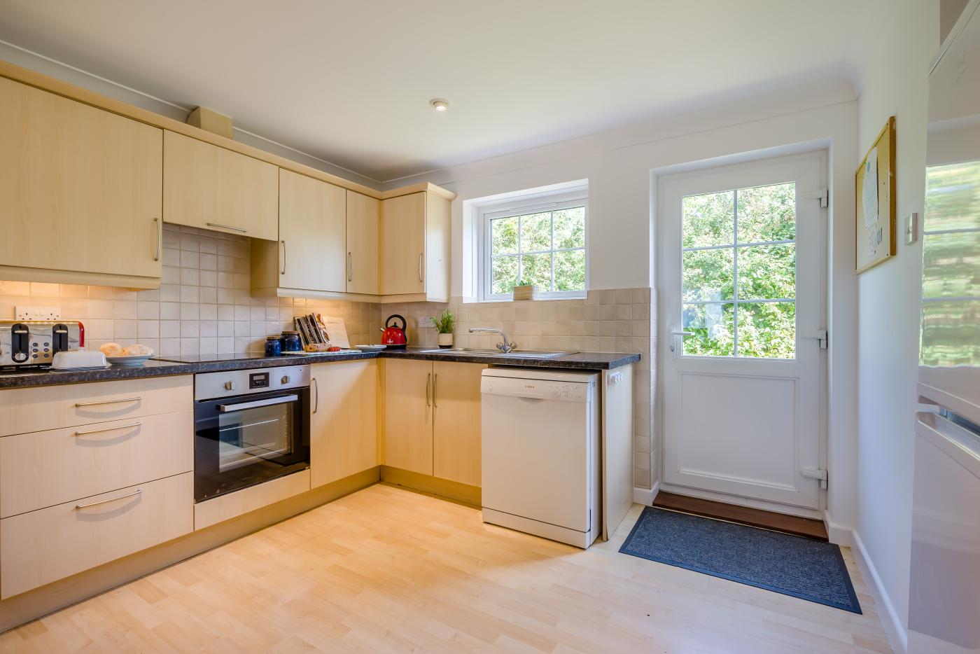 Property image 13 for HC295403