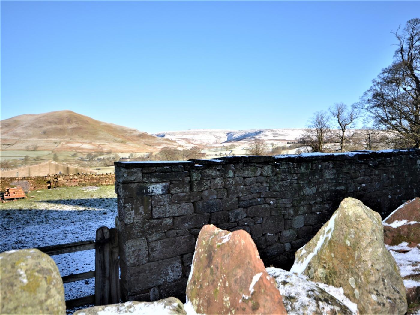 Property image 21 for HC91029