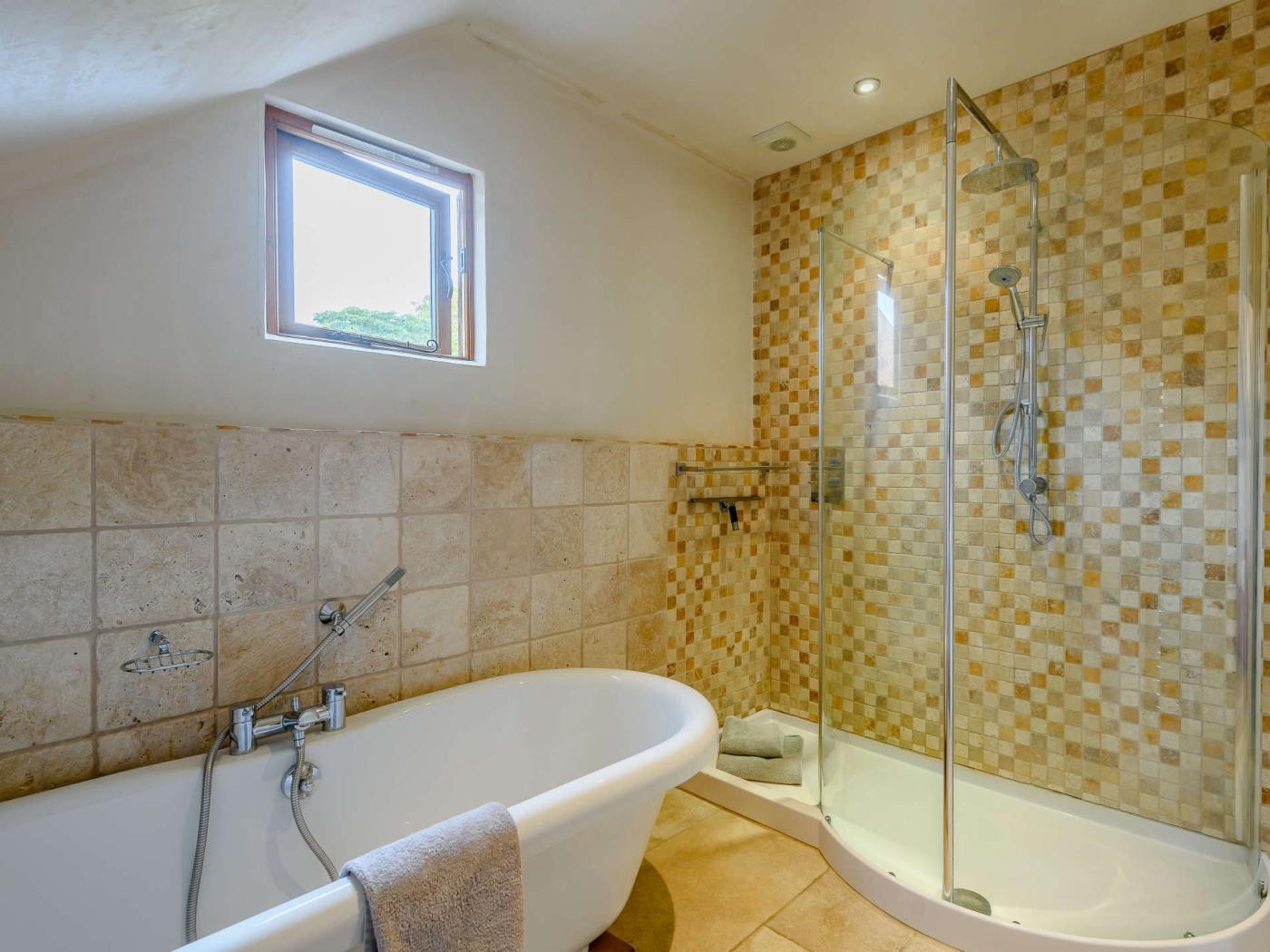 Property image 13 for HC44959