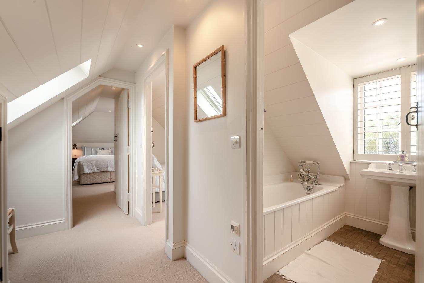 Property image 24 for HC291361