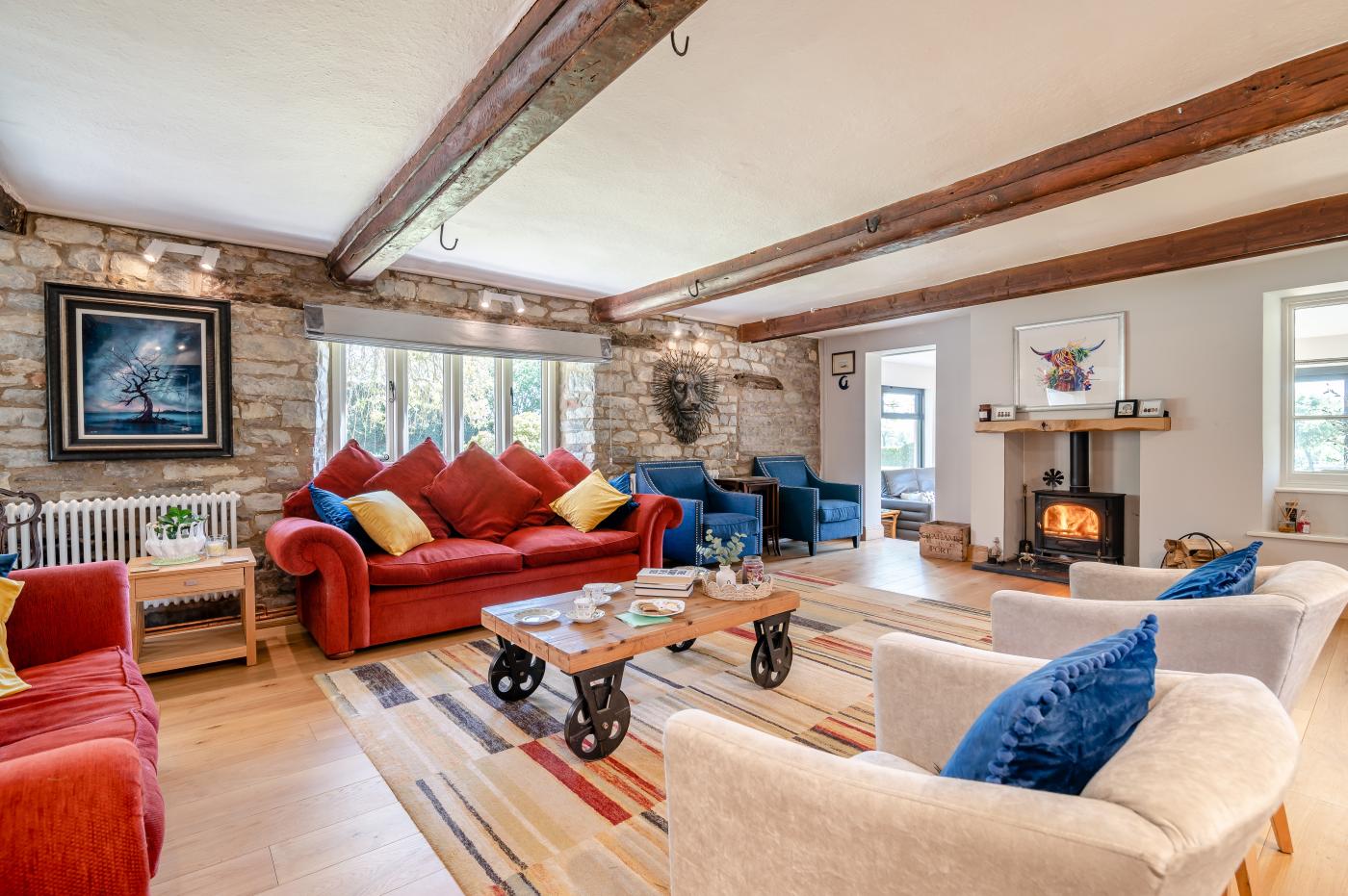 Property image 4 for HC292471