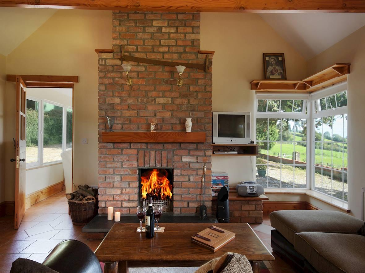 Property image 2 for HC278508