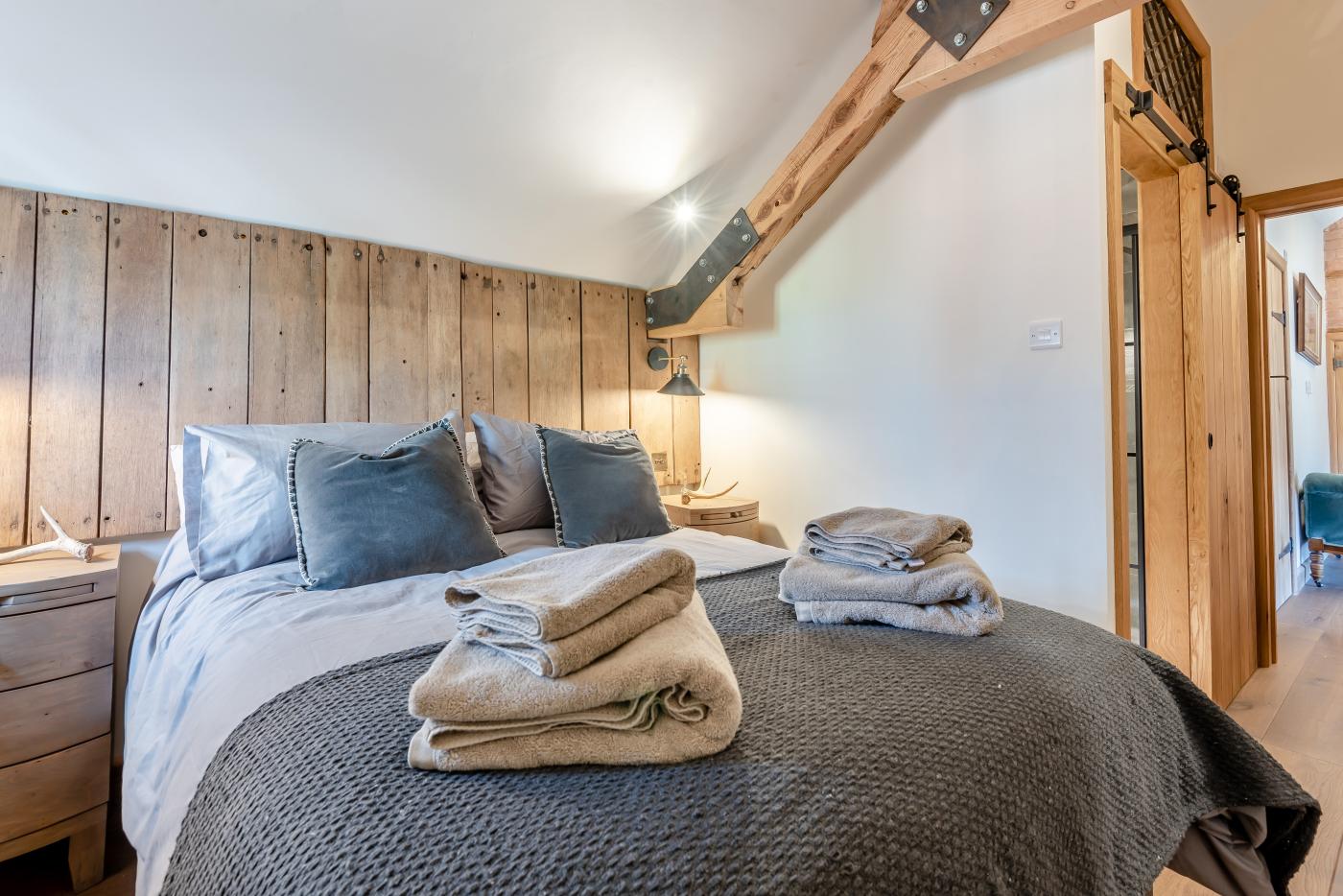 Property image 4 for HC283126