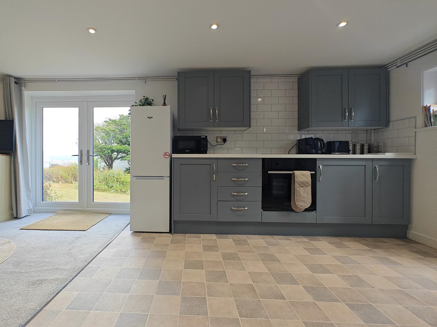 Property image 5 for HC296070