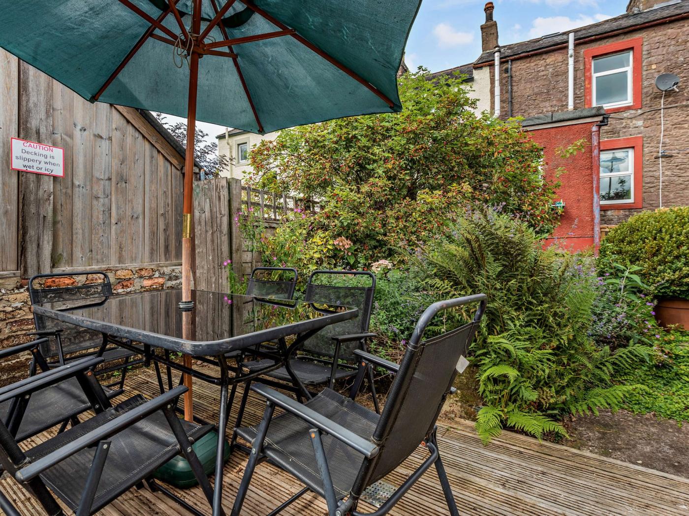 Property image 15 for HC84250