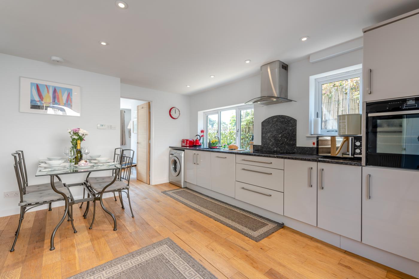 Property image 2 for HC49520