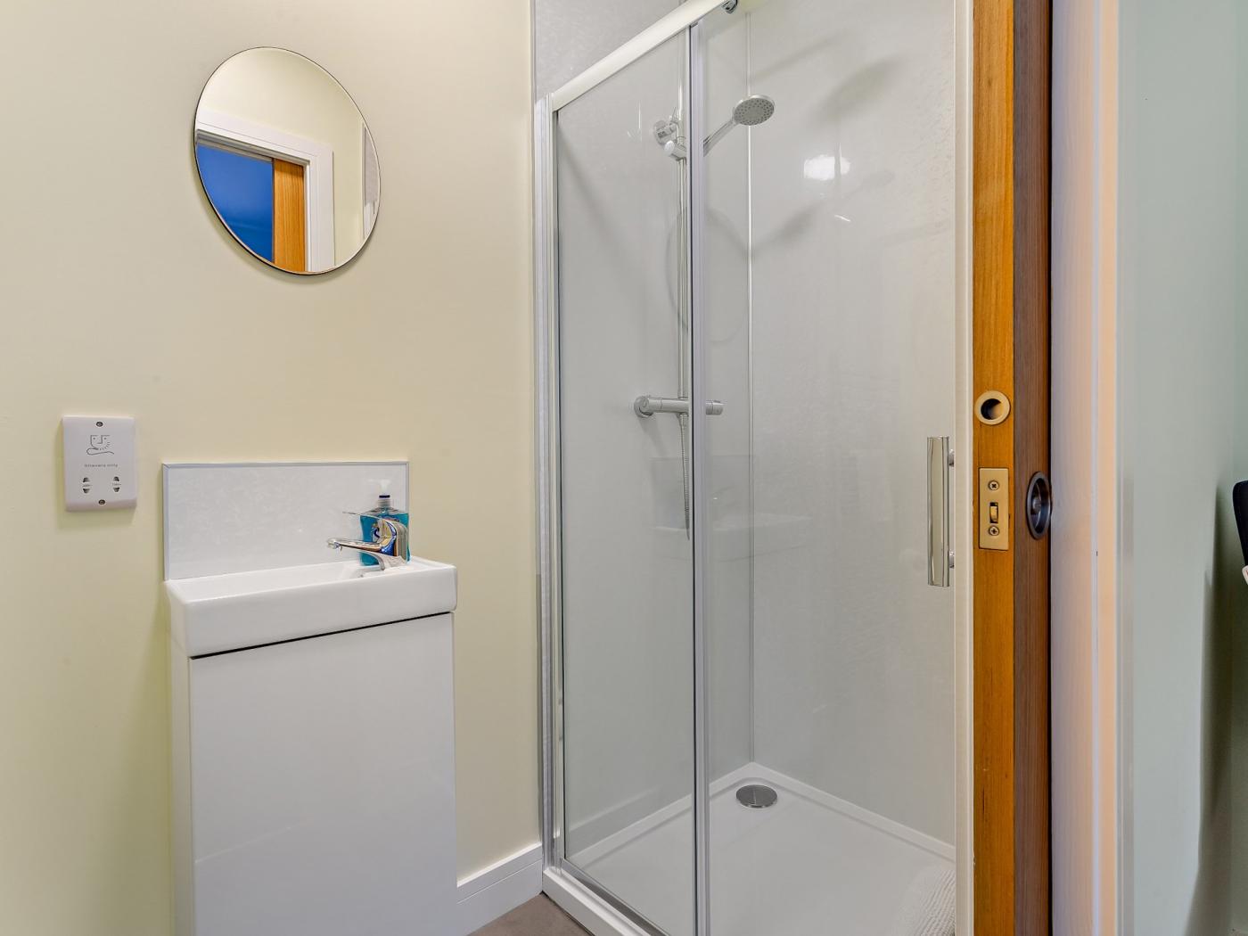 Property image 19 for HC76115