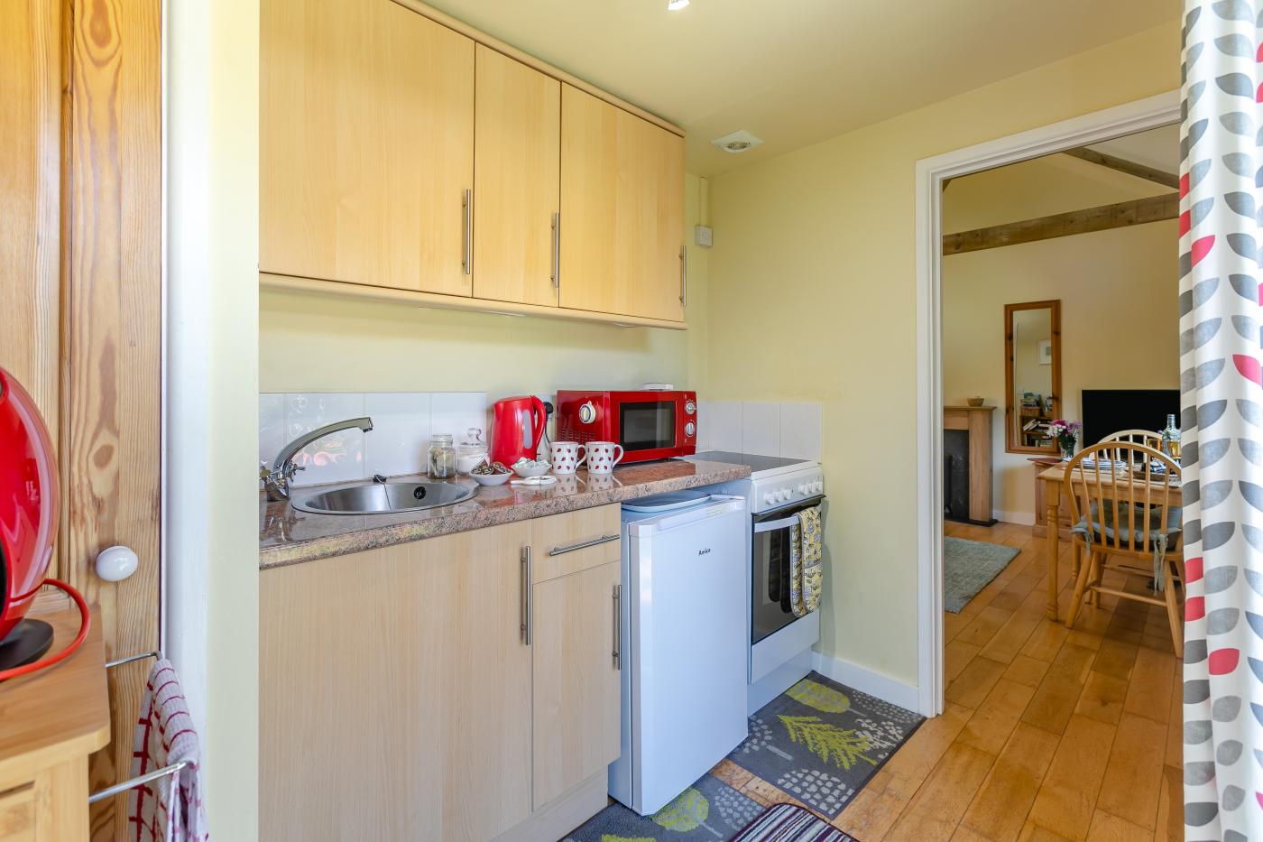 Property image 4 for HC85594