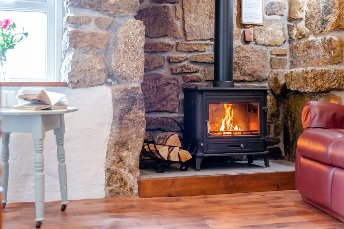 Property image 11 for HC44999