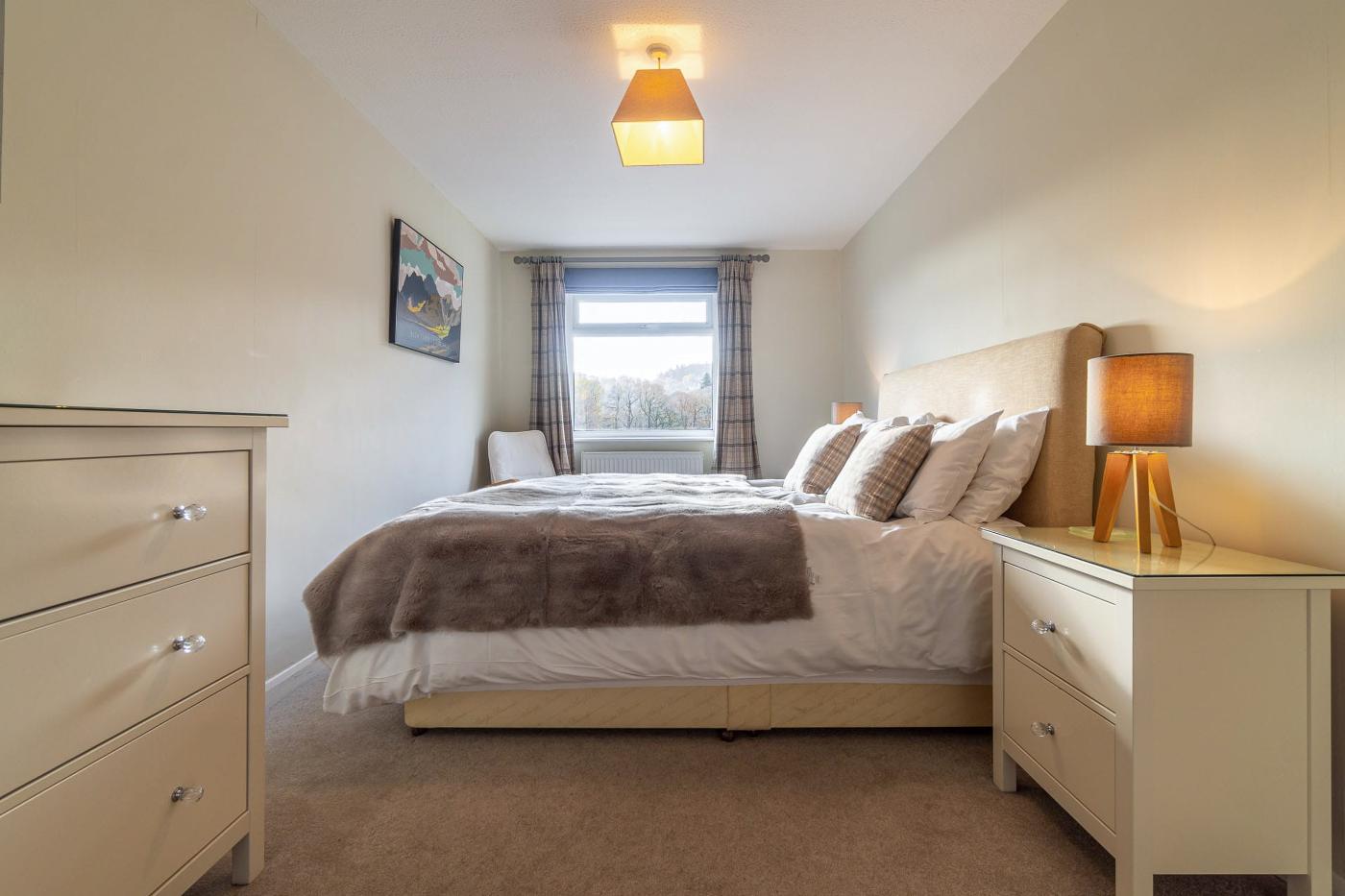 Property image 12 for HC285974