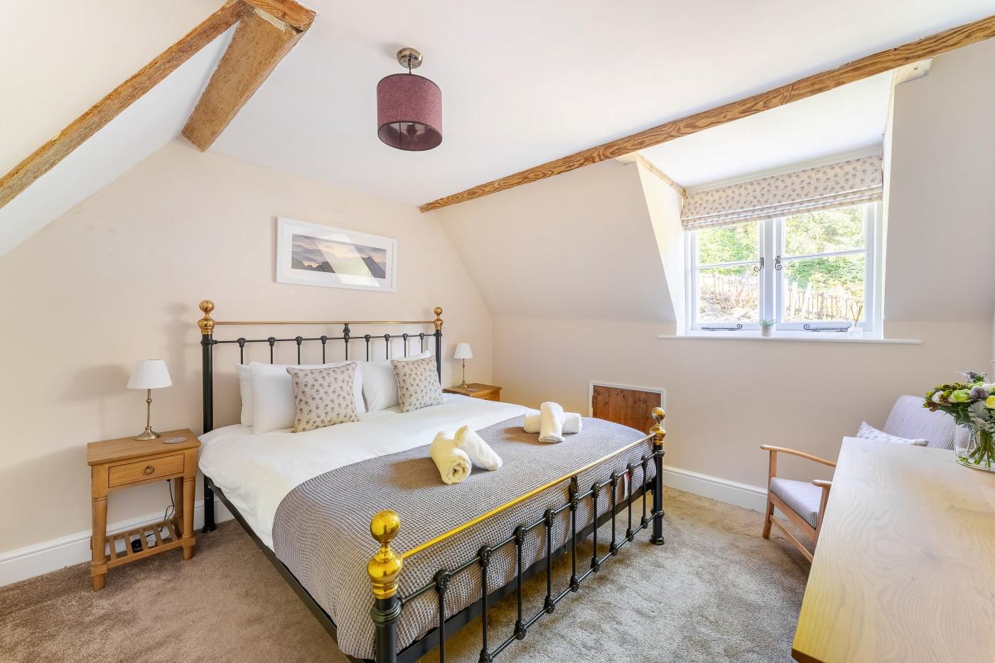 Property image 4 for HC285814