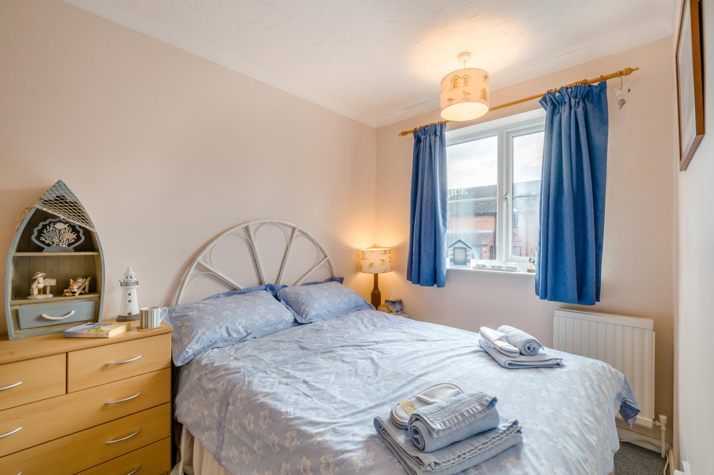 Property image 10 for HC286934