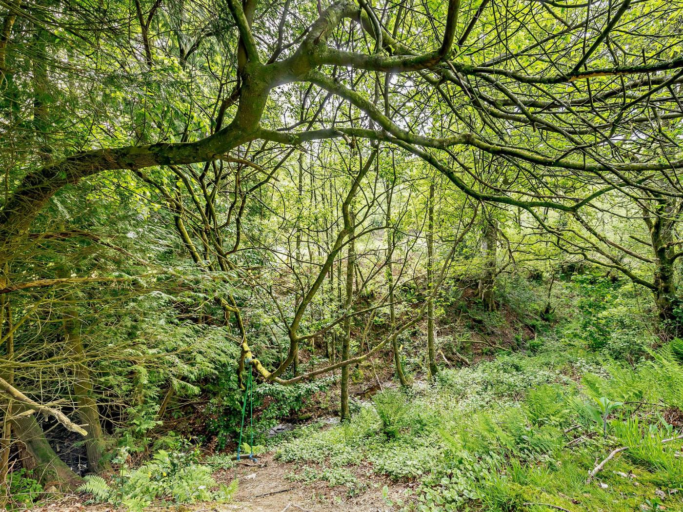 Property image 29 for HC79735