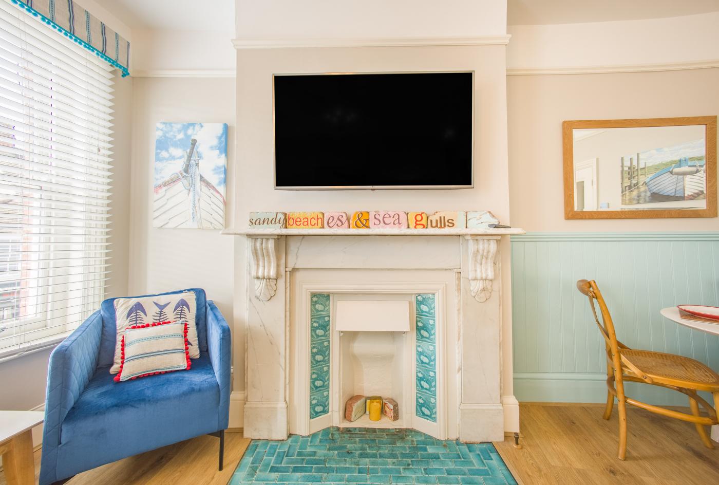 Property image 10 for HC268881
