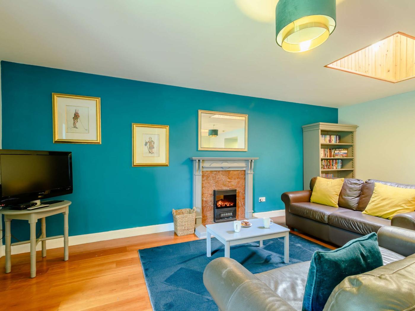 Property image 3 for HC89403