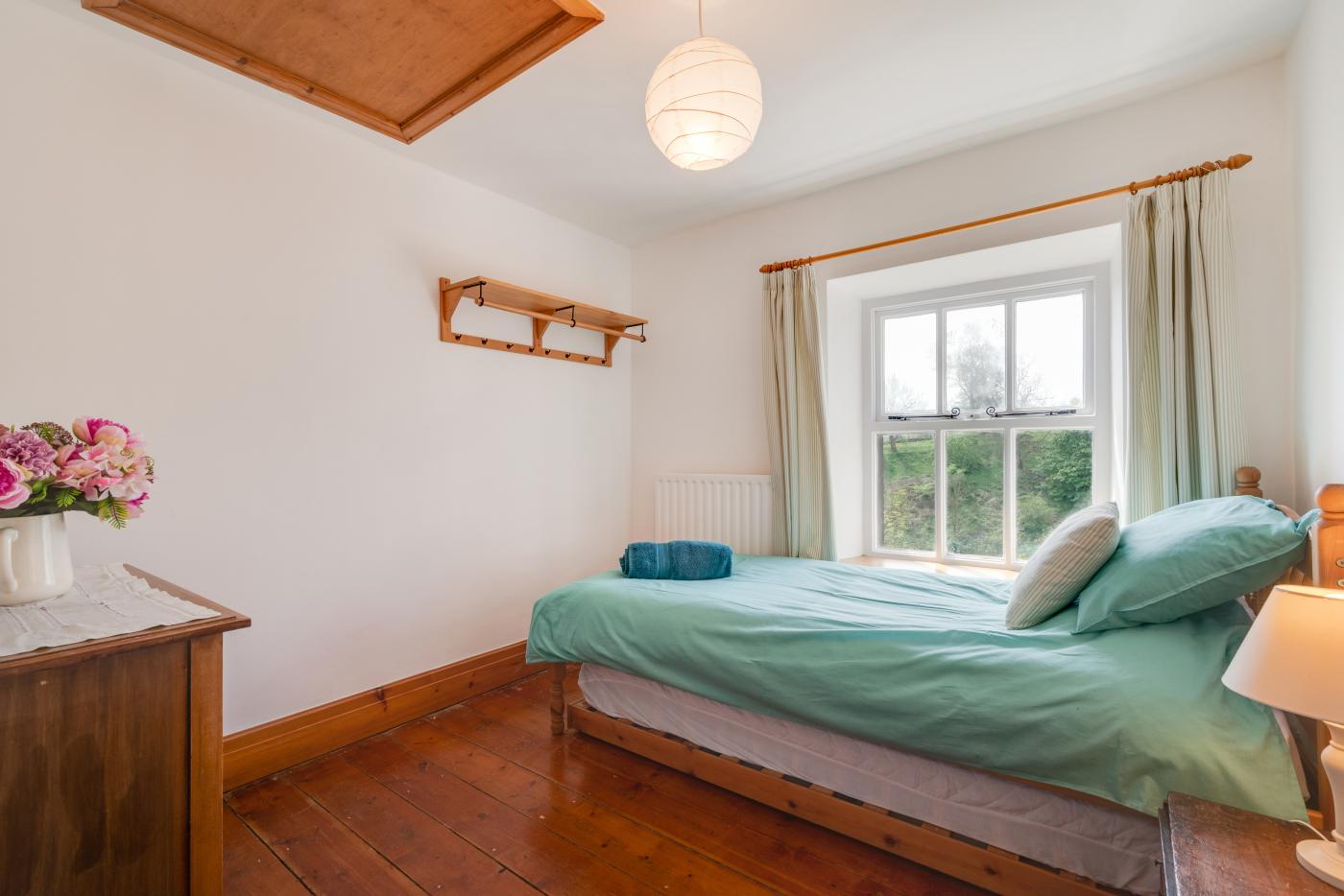 Property image 13 for HC273513
