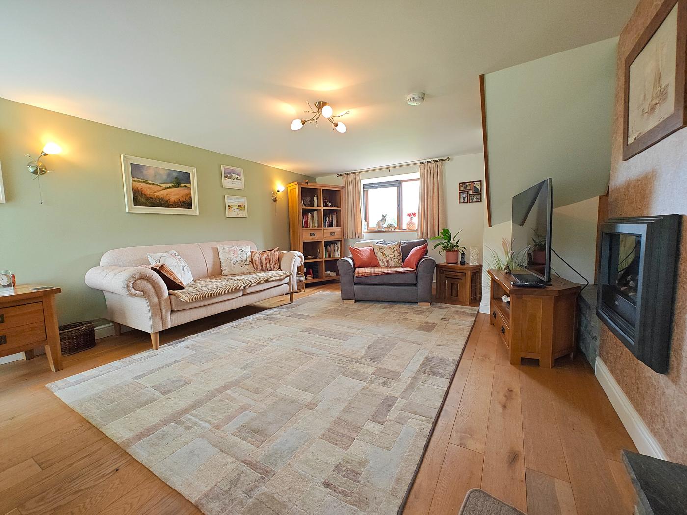 Property image 19 for HC294957