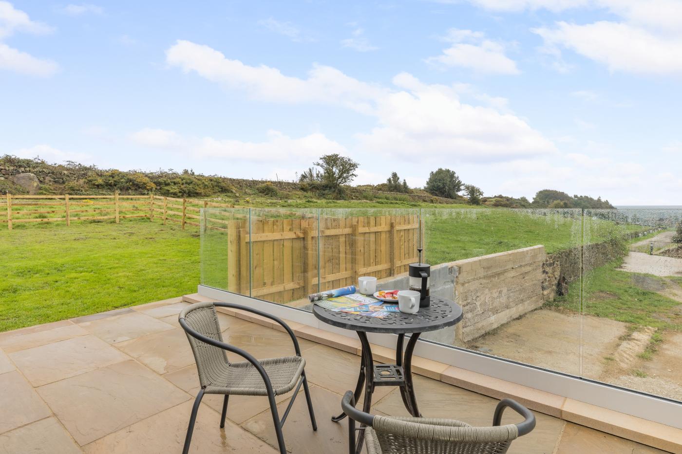 Property image 24 for HC295936