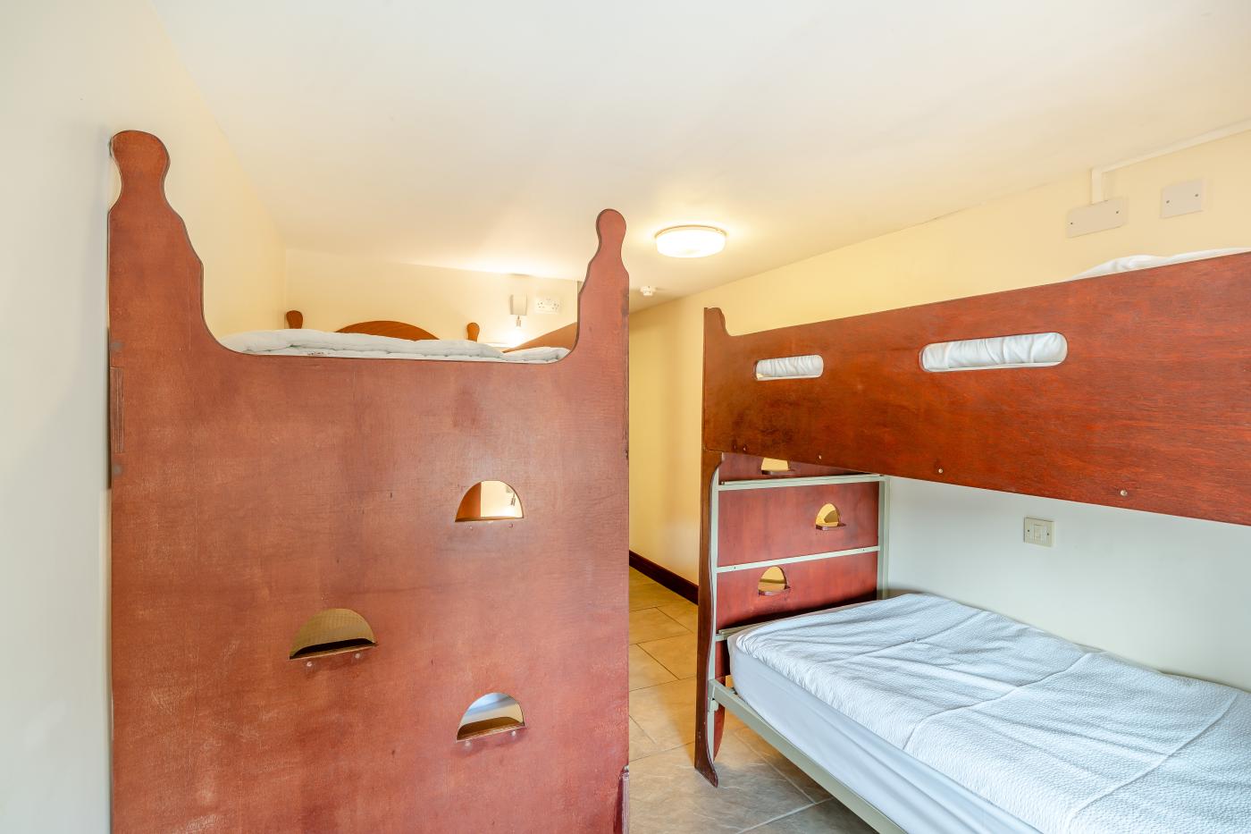 Property image 16 for HC294963