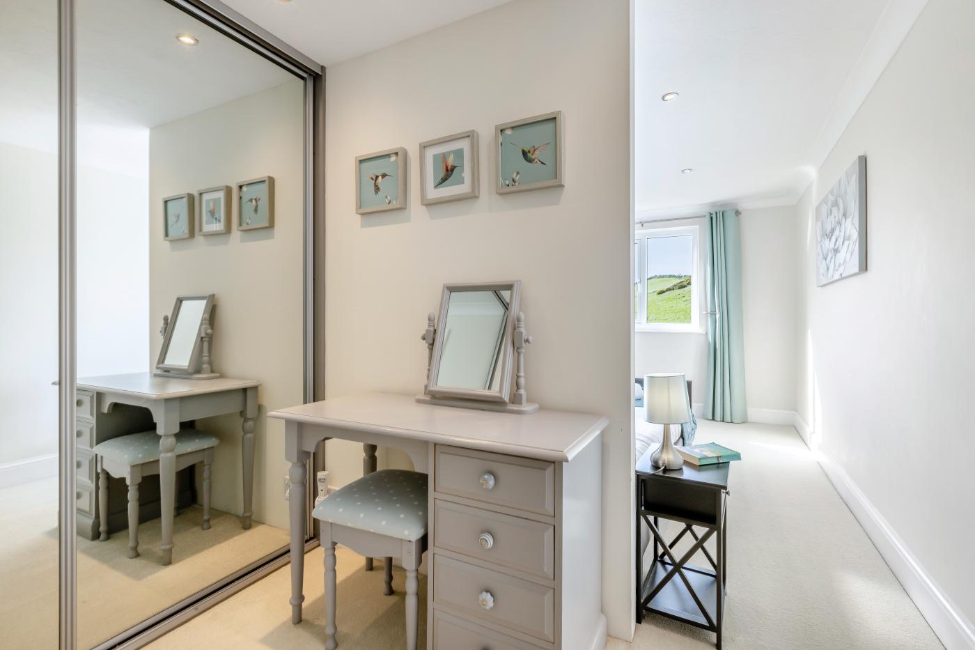 Property image 16 for HC274460