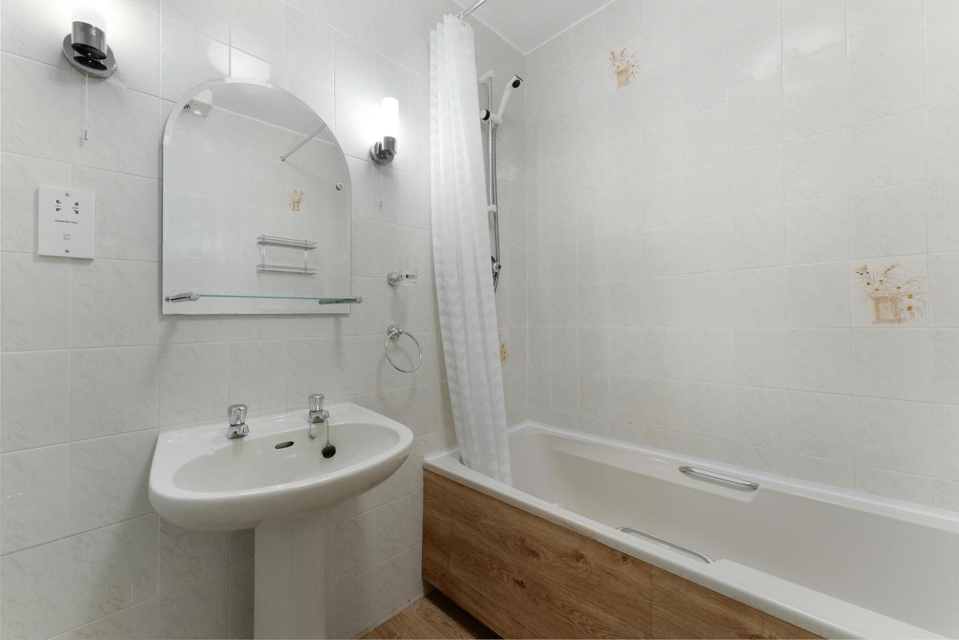 Property image 21 for HC285212