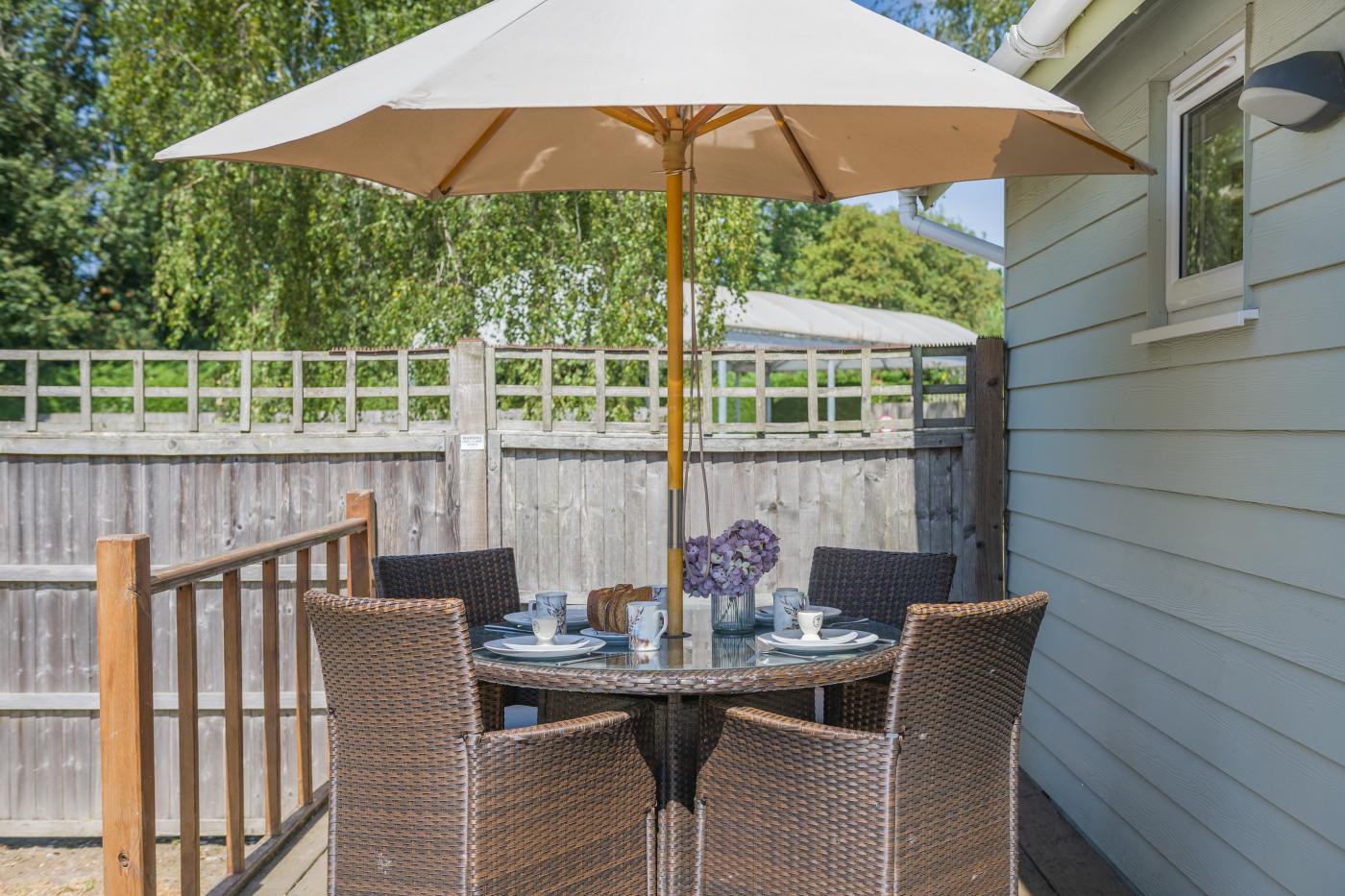 Property image 22 for HC266084