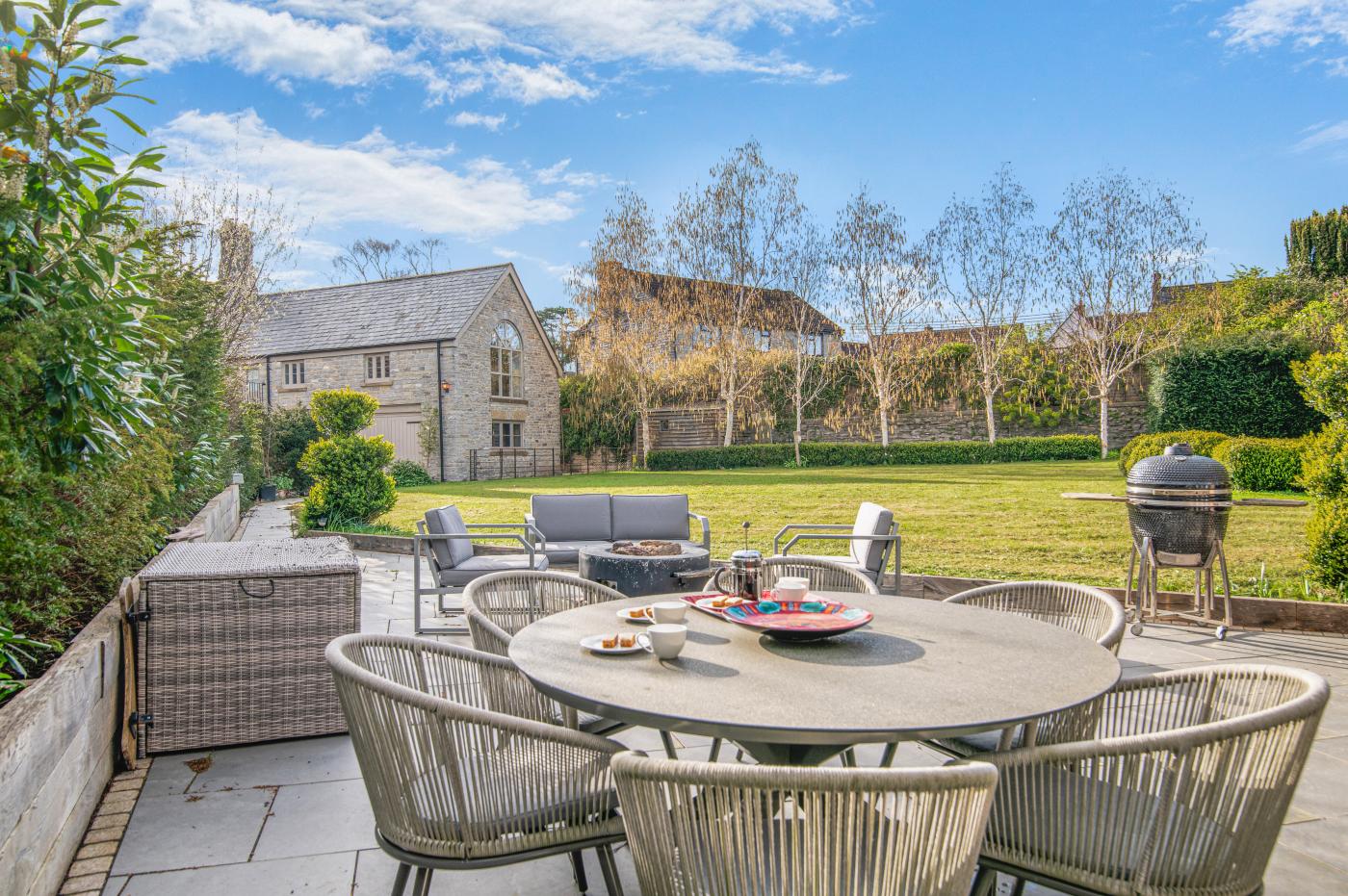 Property image 30 for HC284721