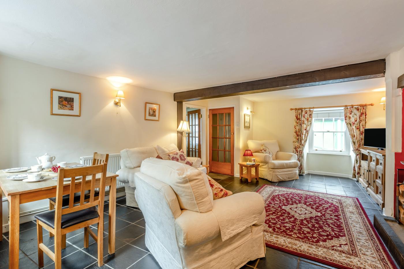Property image 7 for HC74564
