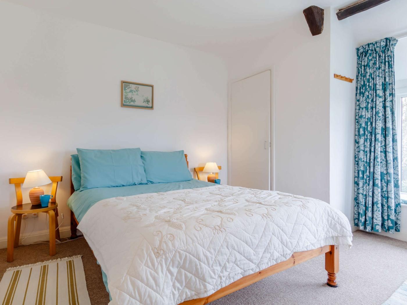 Property image 16 for HC79885