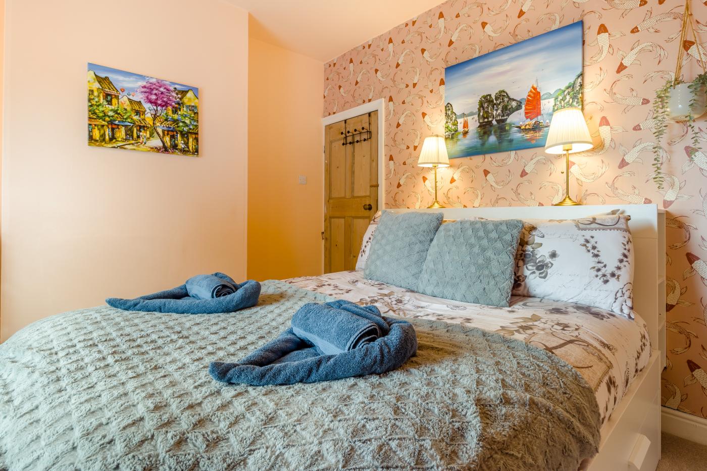 Property image 9 for HC296335