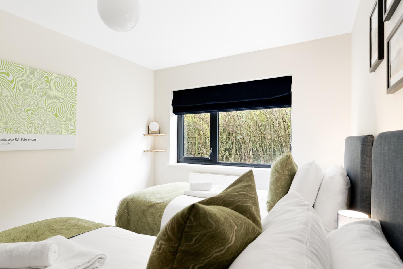 Property image 19 for HC291425