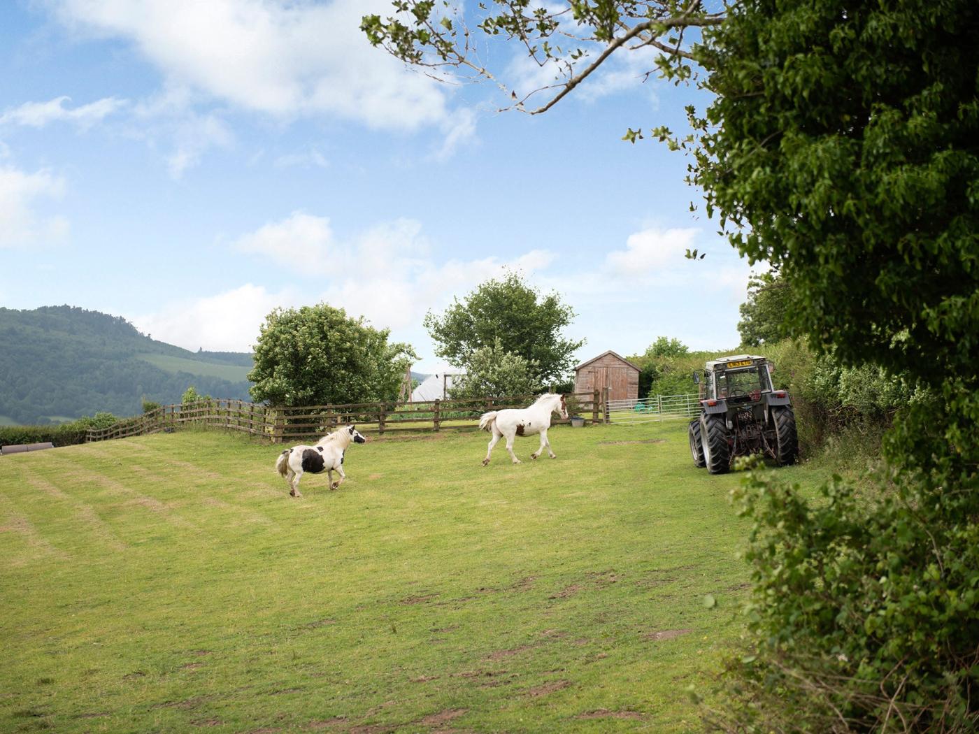 Property image 18 for HC56710