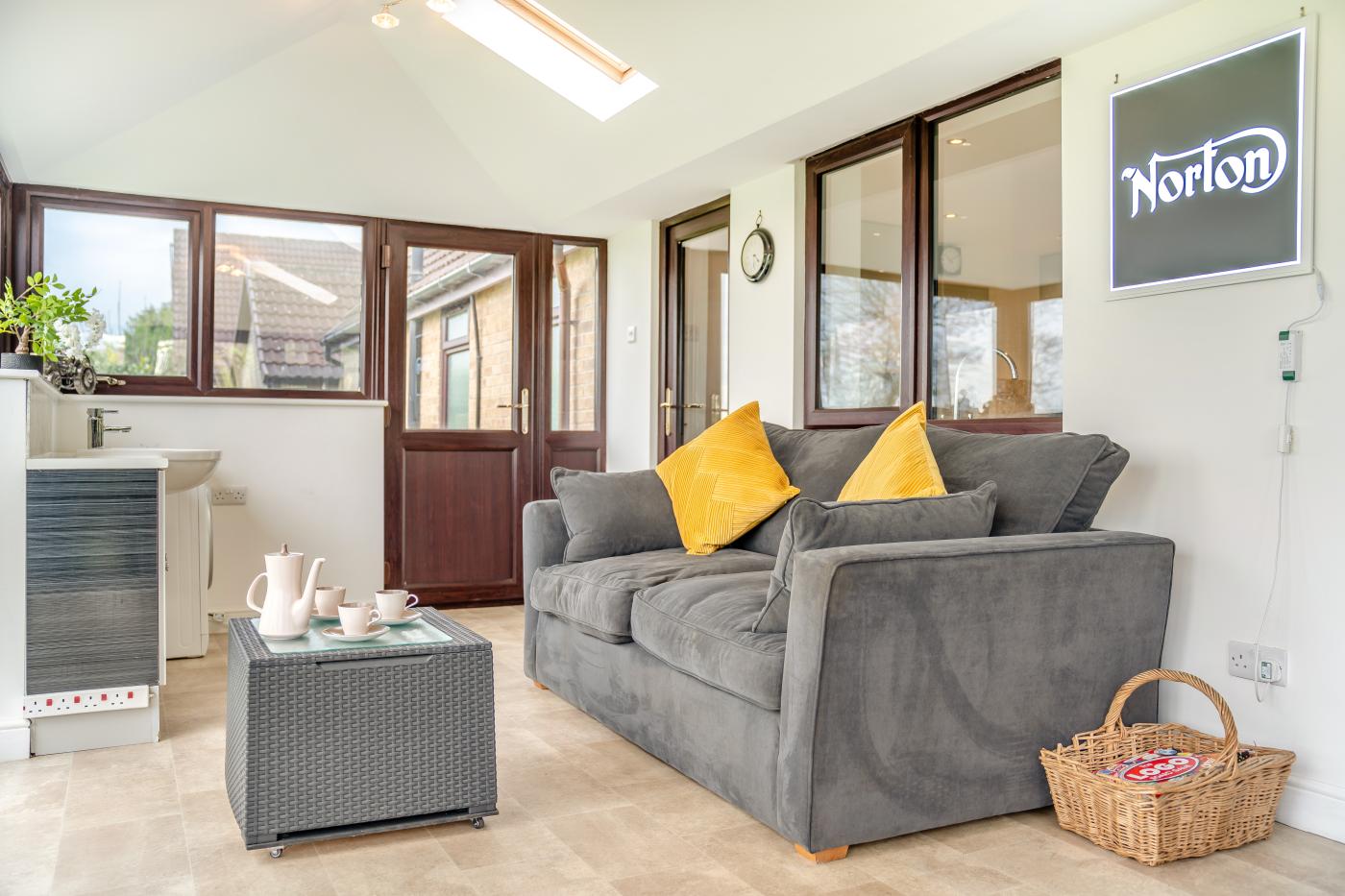 Property image 16 for HC286355