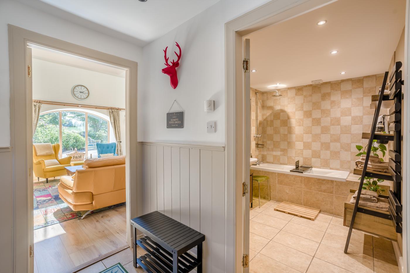 Property image 12 for HC286313