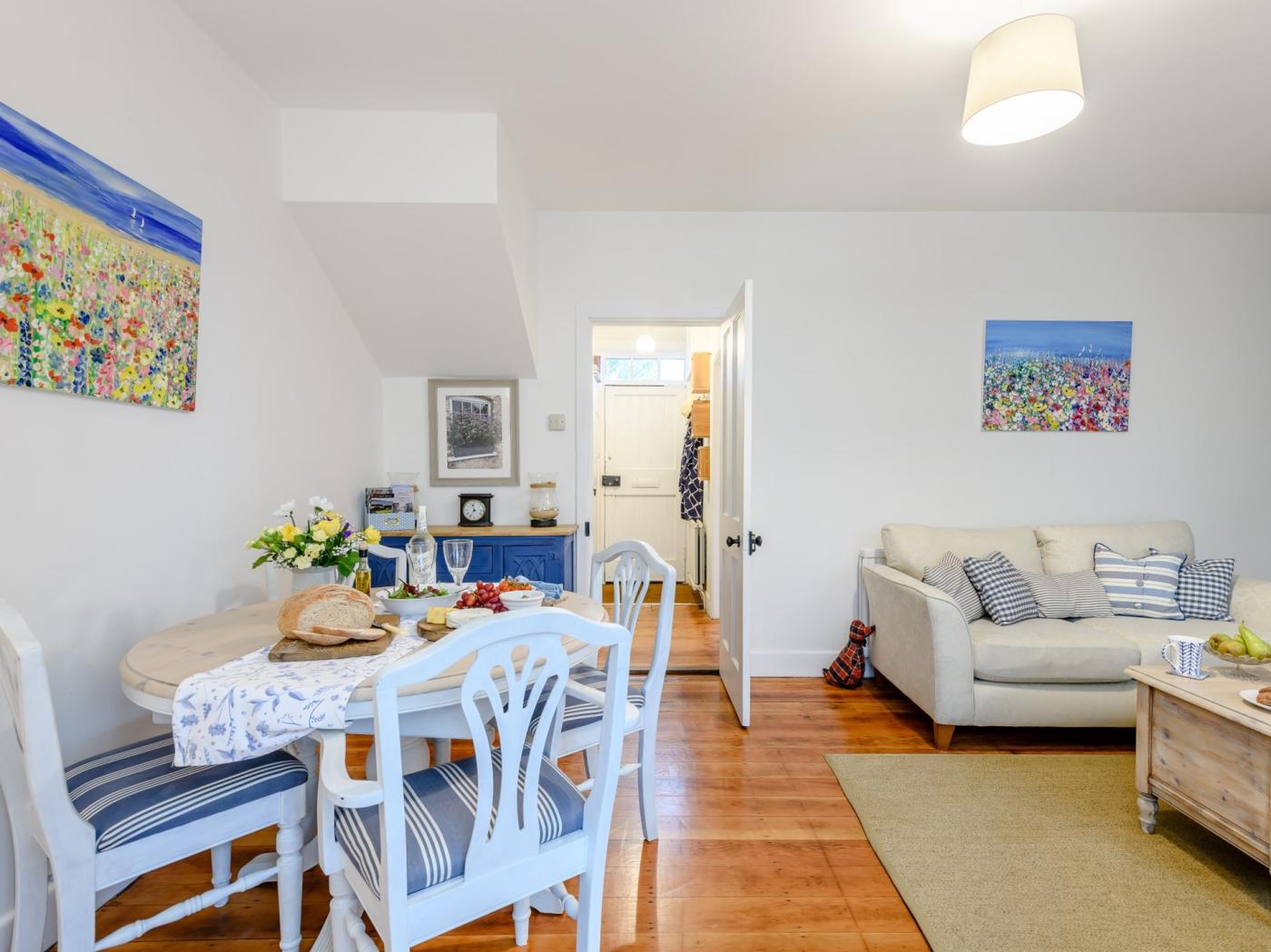 Property image 5 for HC62083