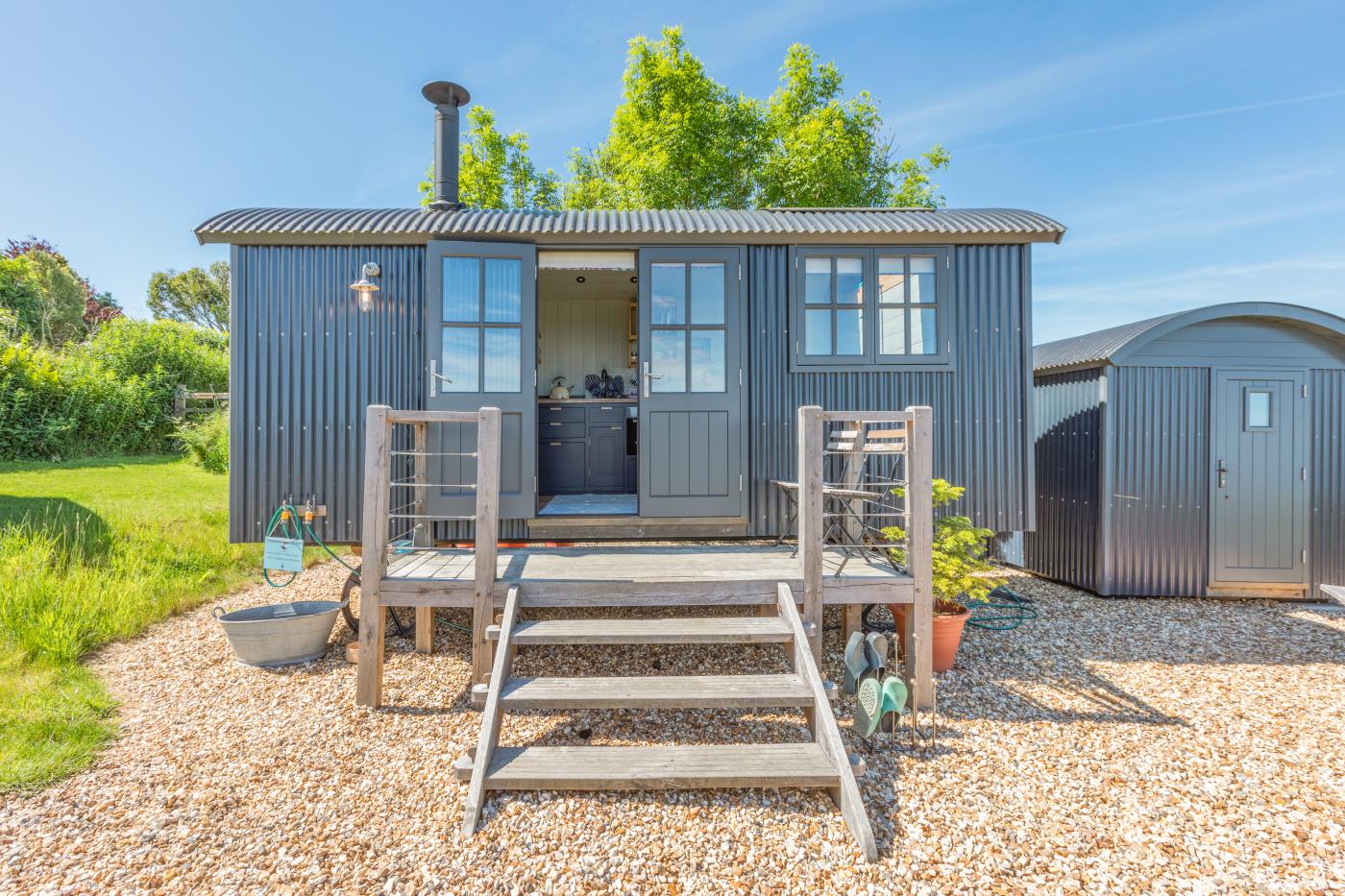 Property image 20 for HC293310