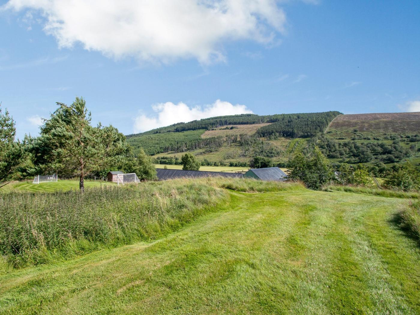 Property image 22 for HC78841