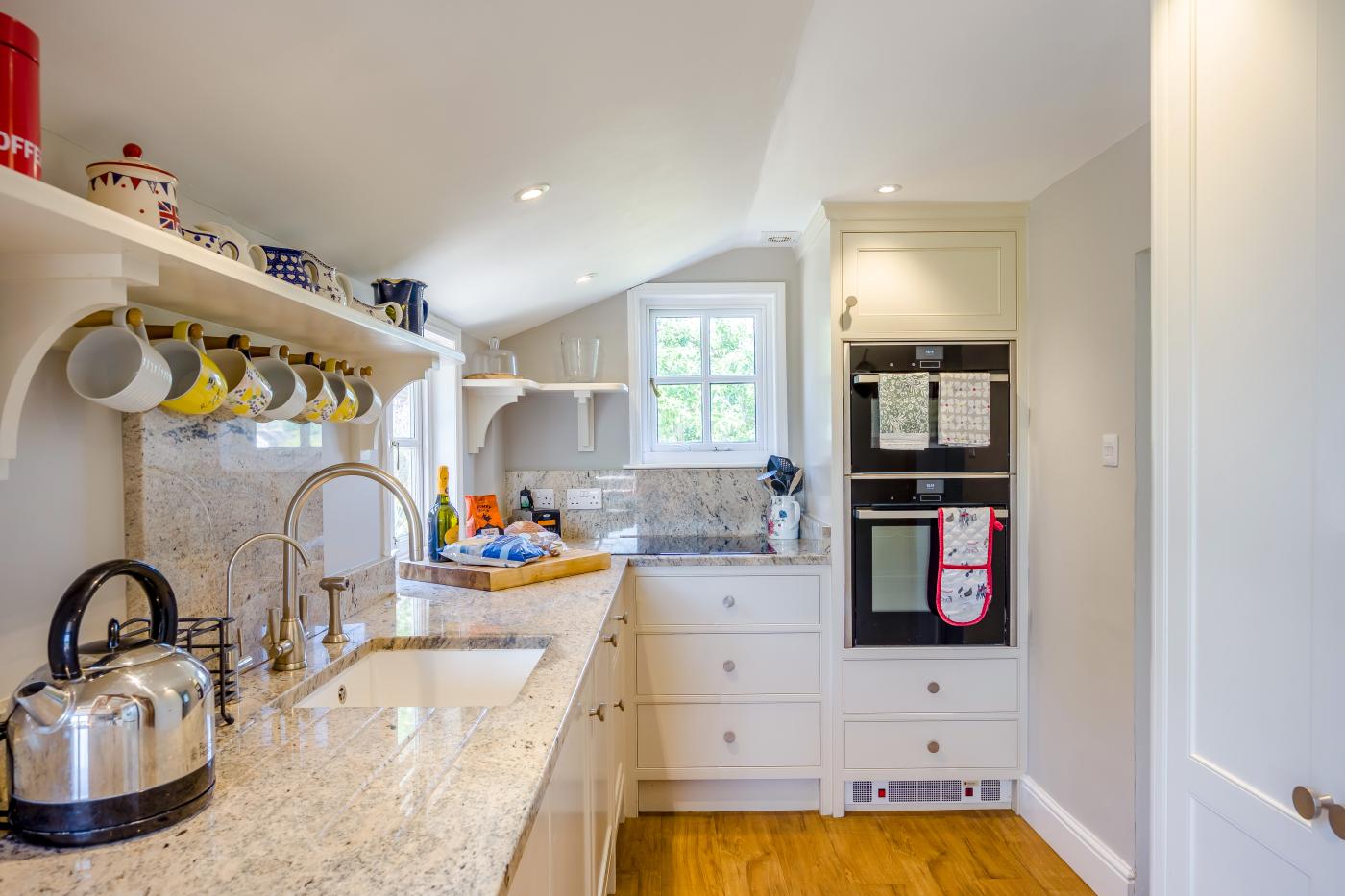 Property image 13 for HC272360