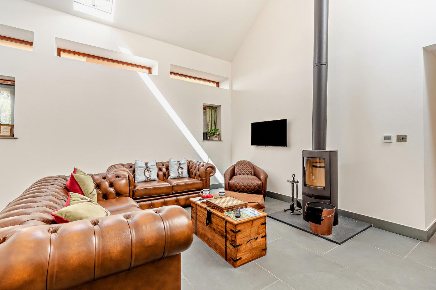 Property image 2 for HC295342