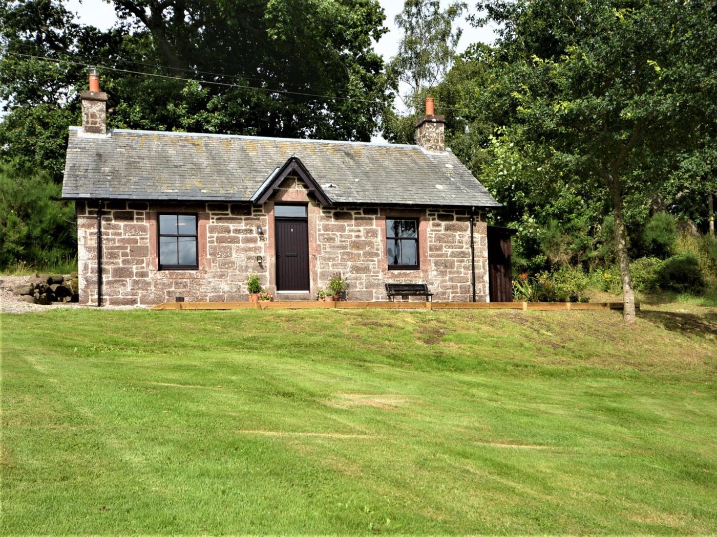 Property image 19 for HC85244